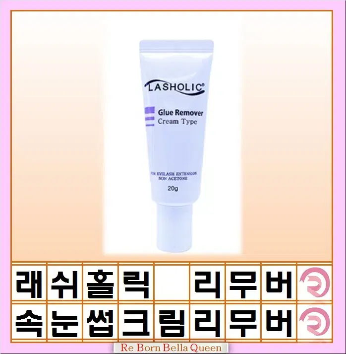 thumbnail-10